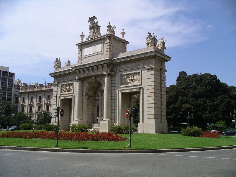 Spanje 2010 053.JPG